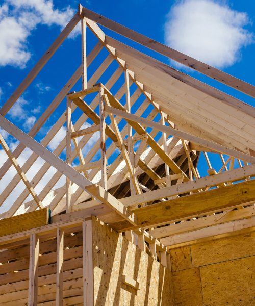 1679687800-framing-banner