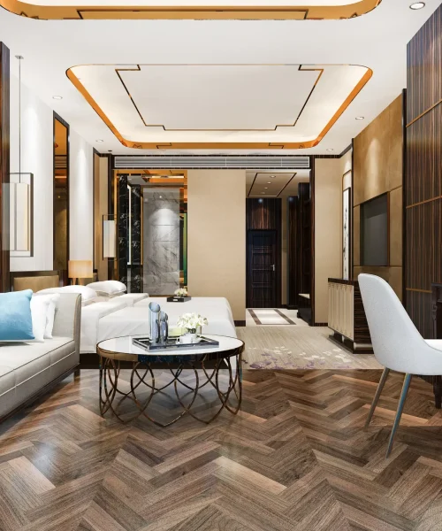 3d-rendering-beautiful-luxury-bedroom-suite-in-hot-2026-03-17-00-04-31-utc