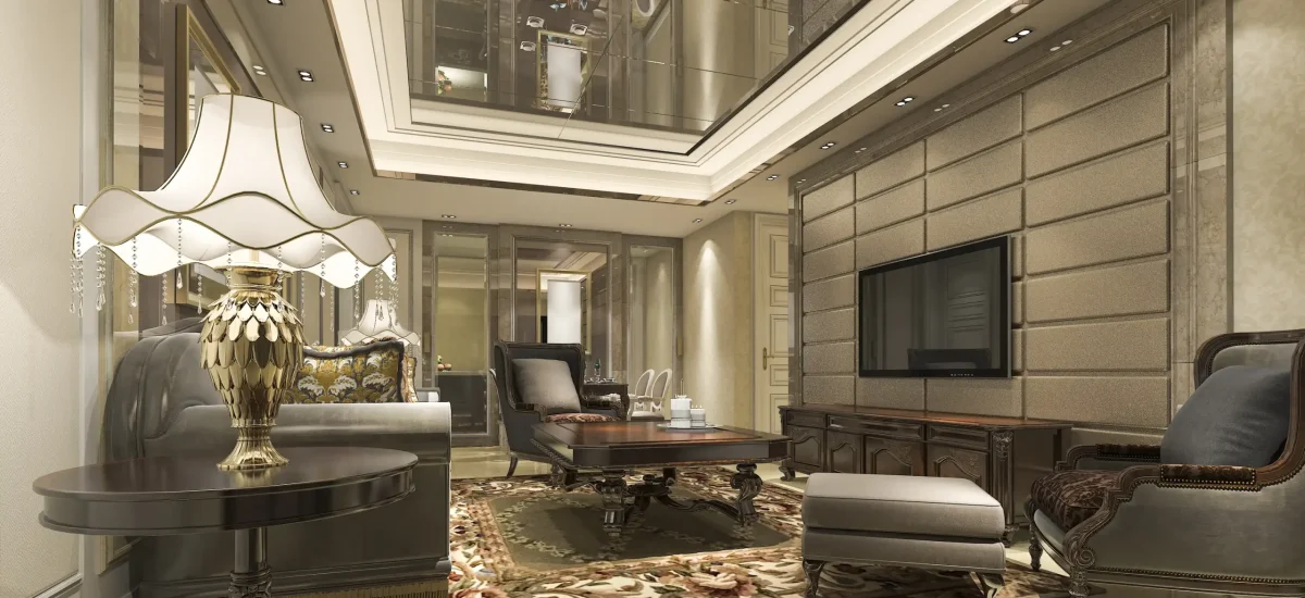 3d-rendering-luxury-and-modern-living-room-and-lou-2026-03-17-05-45-56-utc