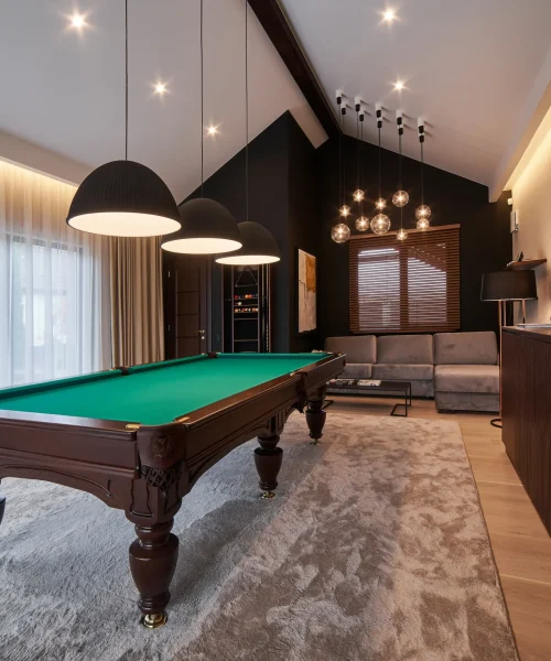 elegant-billiards-room-with-stylish-interior-desig-2026-03-20-06-20-54-utc