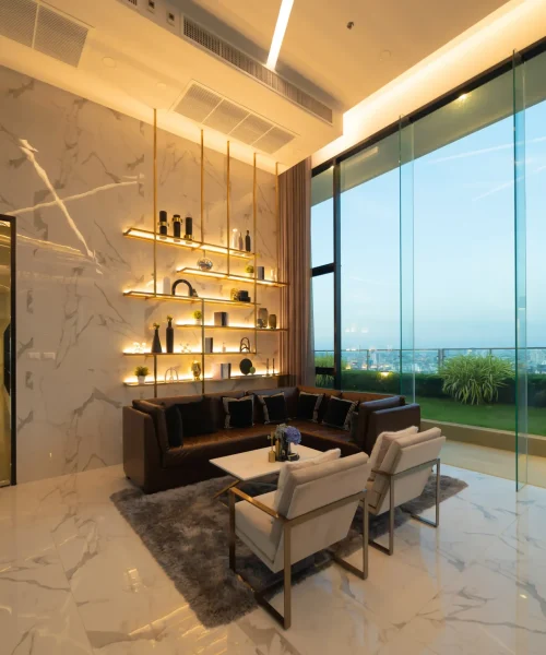 luxury-apartment-interior-with-city-view-2026-03-10-03-32-19-utc