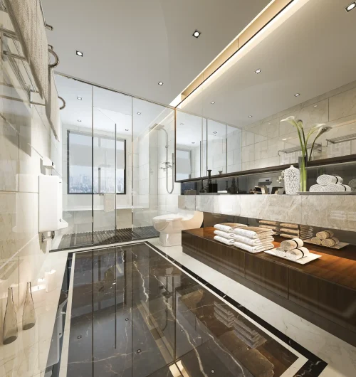 modern-bathroom-interior-with-dark-brown-marble-fl-2026-03-17-20-11-47-utc