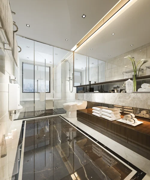 modern-bathroom-interior-with-dark-brown-marble-fl-2026-03-17-20-11-47-utc