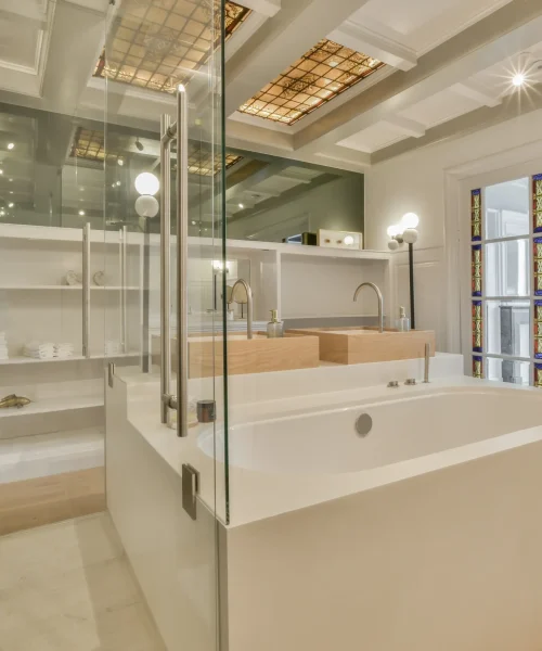 modern-bathroom-with-luxurious-fixtures-and-staine-2026-03-18-09-54-24-utc