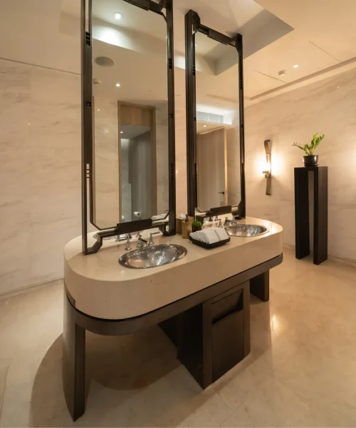 public-toilet-restroom-in-restaurant-or-shopping-2026-01-05-06-21-49-utc
